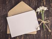 e-commerce greetings card retailer