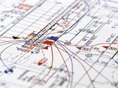 electrical contractor united states