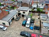 freehold mot centre vehicle