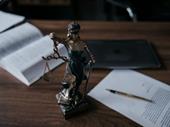 litigation firm nationally recognized