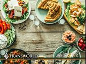 turnkey absentee-run fast-casual rest