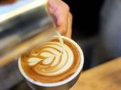 cafe take away a
