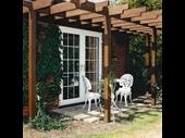 supplier installer of upvc