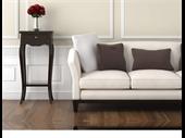 painting decorating company for