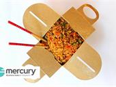 profitable asian takeaway 5
