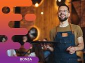 36005 established restaurant bar