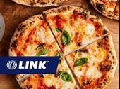 pizza takeaway trading 6