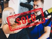 sold fitness studio exclusive
