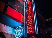 lucrative liquor license broward