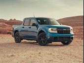 profitable ford dealership great