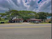 investment opportunity commercial residential
