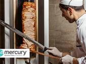 prime kebab takeaway balwyn's