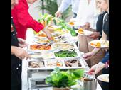 northern tas catering business