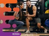 35669 boutique fitness studio