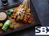 restaurant franchise under management