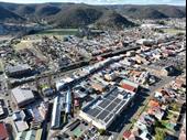 7 valleys hotel for