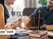 established law firm melbourne's
