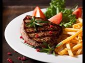 cafe restaurant opportunity for