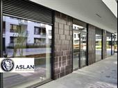 commercial property for sale