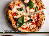 pizza coffee bakery business