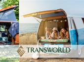 profitable classic volkswagen camper