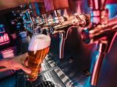 real estate brewery 25-year