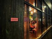 songbird thai bbq for