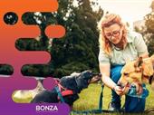 36008 established pet care