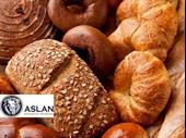 profitable bakery business for