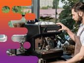 36016 profitable cafe with