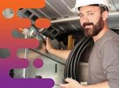 36012 profitable electrical business