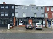 spacious 18-bedroom hotel with