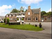 ord arms hotel for