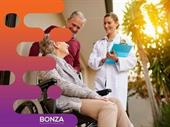 35687 ndis service provider