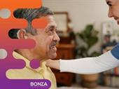 35687 ndis service provider