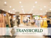 established boutique store texas