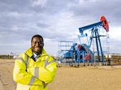 industrial safety services company