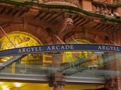 award-winning jewellery manufacturer retailer