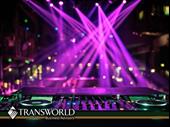 highly reputable dj entertainment