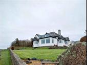 freehold hotels cemaes bay