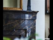 specialist stonemason services contractor