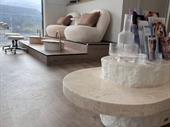 skin clinic beauty salon