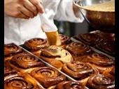 cafe bakery great improver