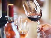 profitable tasmanian wine distribution
