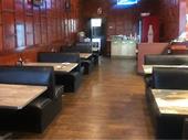 thai sushi restaurant douglas