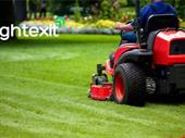 treasure coast property maintenance