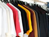 e-commerce company selling specialty