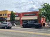 commercial building oliver 8