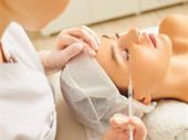 high-performing laser aesthetic clinic