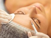 proven medical cosmetic laser